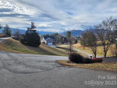 00 Barebridge Dr unit 16, Burnsville, NC 28714 - photo 7