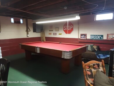 24 Brook Ave, Eatontown, NJ 07724 - photo 4