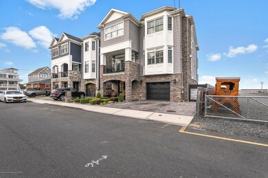 46 Marine Terrace, Long Branch, NJ 07740 - photo 2