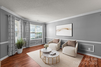 4247 Everest Dr unit 68, Gastonia, NC 28054 - photo 6