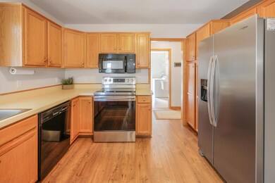 2772 128th Ave NW, Coon Rapids, MN 55448 - photo 6