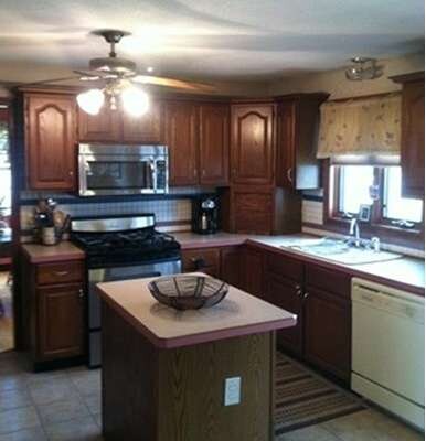 64 Memory Ln, Feeding Hills, MA 01030 - photo 6