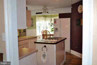 410 Wayne Ave, Pitman, NJ 08071 - photo 4