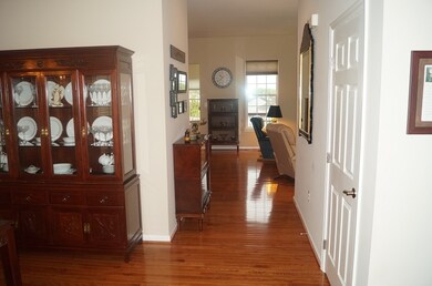 181 Ridgemont Rd, Ruckersville, VA 22968 - photo 2