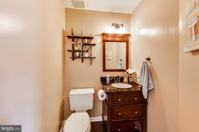 2509 Orchard Knoll Way, Odenton, MD 21113 - photo 7