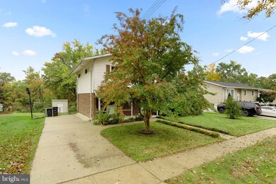 7015 Kepner Ct, Lanham, MD 20706 - photo 3