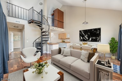 5 Sugar Loaf Ct unit 7, Vernon, NJ 07462 - photo 5