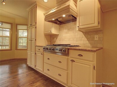 11 Boyce Ln, Bella Vista, AR 72715 - photo 6