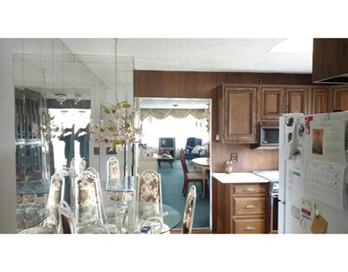 59 Childs St unit 61, Lynn, MA 01905 - photo 6