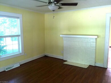 280 Rosemont Rd, Asheboro, NC 27203 - photo 4