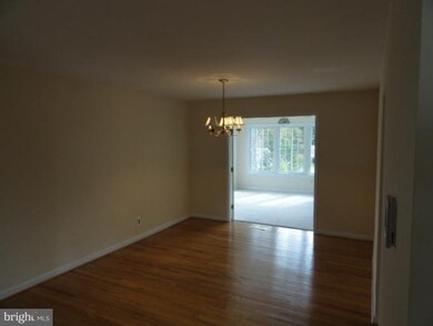 105 Longdale Rd, Lutherville Timonium, MD 21093 - photo 4
