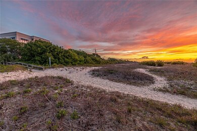 192 Olive Way, Saint Simons Island, GA 31522 - photo 2