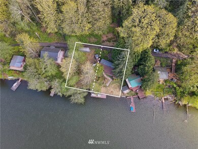 unlisted-address, Bellingham, WA 98226 - photo 5