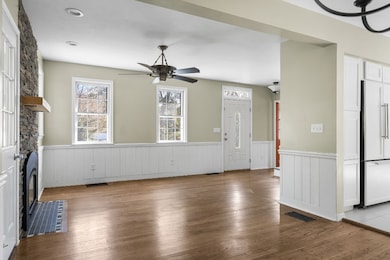 1551 State Route 38, Owego, NY 13827 - photo 6