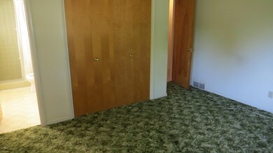 IMG_3363