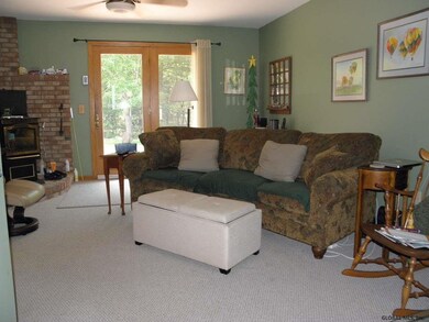130 Ruhle Rd, Ballston Spa, NY 12020 - photo 4