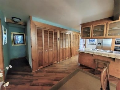 4320 Wells Ave, Dunsmuir, CA 96025 - photo 6