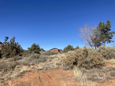 760 W Rider Dr, Kanab, UT 84741 - photo 7