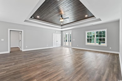 7877 E Highway 19, Loris, SC 29569 - photo 4