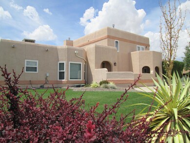 5701 Cedarwood Dr, Farmington, NM 87402 - photo 3