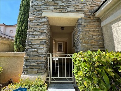 11022 Rusty Ray Dr, Las Vegas, NV 89135 - photo 3