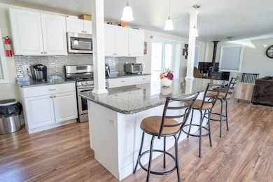 5 Penikese St, West Wareham, MA 02576 - photo 5