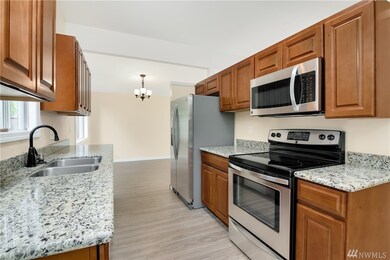 7817 193rd Place SW, Edmonds, WA 98026 - photo 5