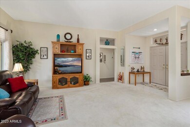 08-22614 N Via Tercero