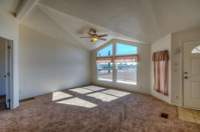 Living Room (1)