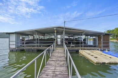 1806 Breezy Point Ln, Kimberling City, MO 65686 - photo 4