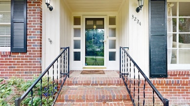 3224 Carden Dr, Columbus, GA 31907 - photo 2