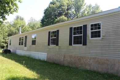 242 Old Brunswick Rd, Gardiner, ME 04345 - photo 4