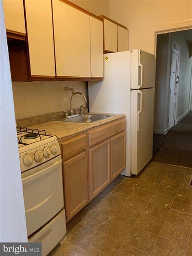 4009 9th St NE unit 4, Washington, DC 20017 - photo 6