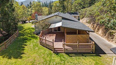 3306 Campus View Drive- 49