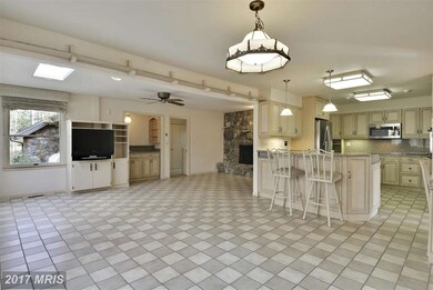 3481 Ranger Rd, Davidsonville, MD 21035 - photo 3