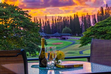 500 Kapalua Dr unit 16T 3-4, Lahaina, HI 96761 - photo 2