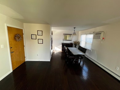 6129 Adams St unit 2, West New York, NJ 07093 - photo 3