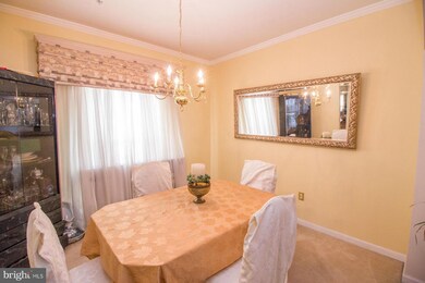 13505 Gadwell Ct, Upper Marlboro, MD 20774 - photo 5