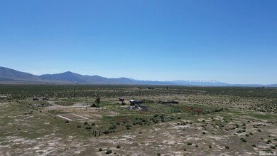 4900 van Diest Rd, Winnemucca, NV 89445 - photo 6