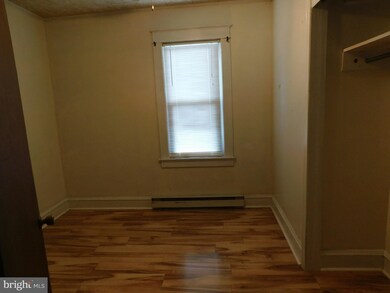 25199 Dupont Blvd, Georgetown, DE 19947 - photo 6