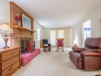 456 Sugar Maple Ln, Harrisonburg, VA 22801 - photo 6