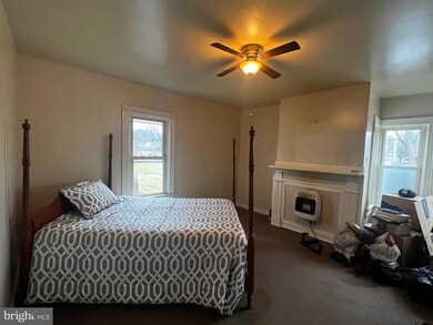 19 W 11th St, Front Royal, VA 22630 - photo 6