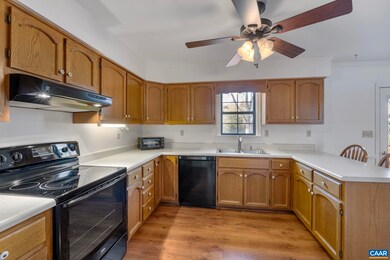 273 Cordelia Dr, Ruckersville, VA 22968 - photo 5