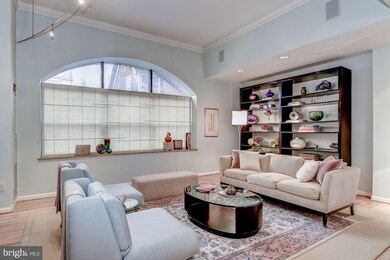 2123 California St NW unit B5, Washington, DC 20008 - photo 5