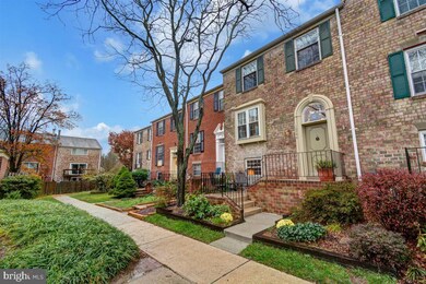 10746 Cordage Walk, Columbia, MD 21044 - photo 3