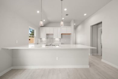 6619 Cypress Landing Ln, Humble, TX 77338 - photo 2