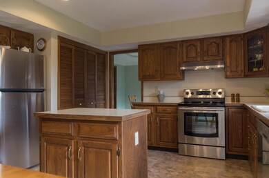 Kinglet_Ct_0054