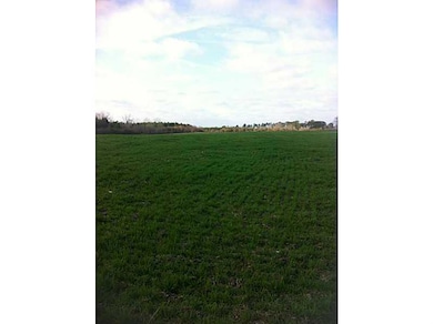 0 Par Road 277, Franklinton, LA 70438 - photo 4