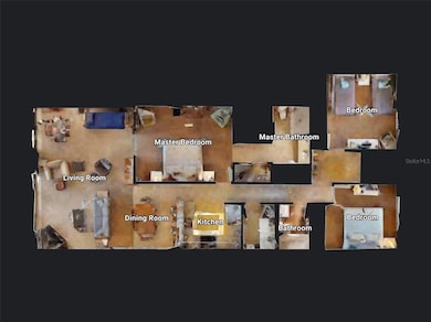 Moontide East Building unit B606, New Smyrna Beach, FL 32169 - photo 7