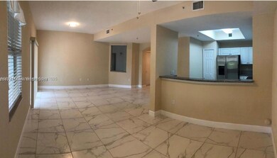 11401 NW 89th St unit 110, Doral, FL 33178 - photo 3